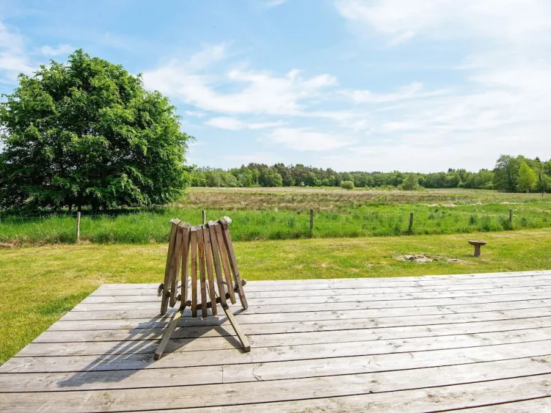 Billede 33 af Luxury Retreat in Silkeborg - By Traum
