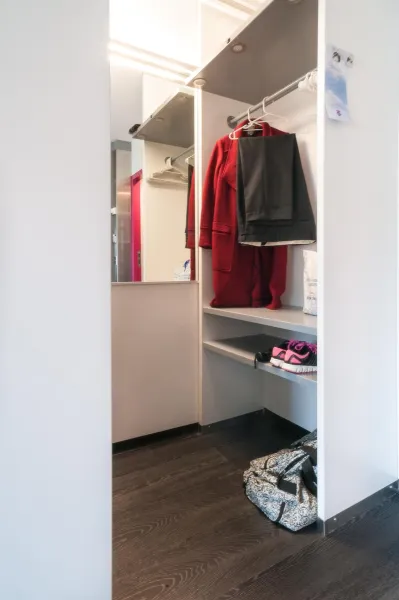 Billede 28 af Cabinn Apartments