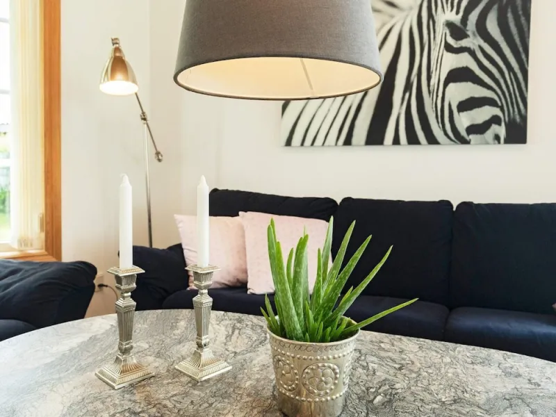 Billede 3 af 7 Person Holiday Home in Svendborg