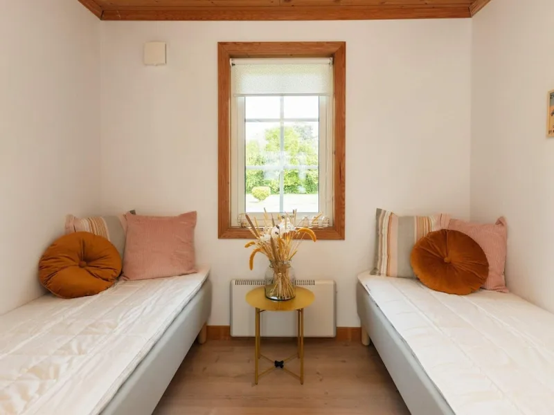 Billede 5 af 7 Person Holiday Home in Svendborg