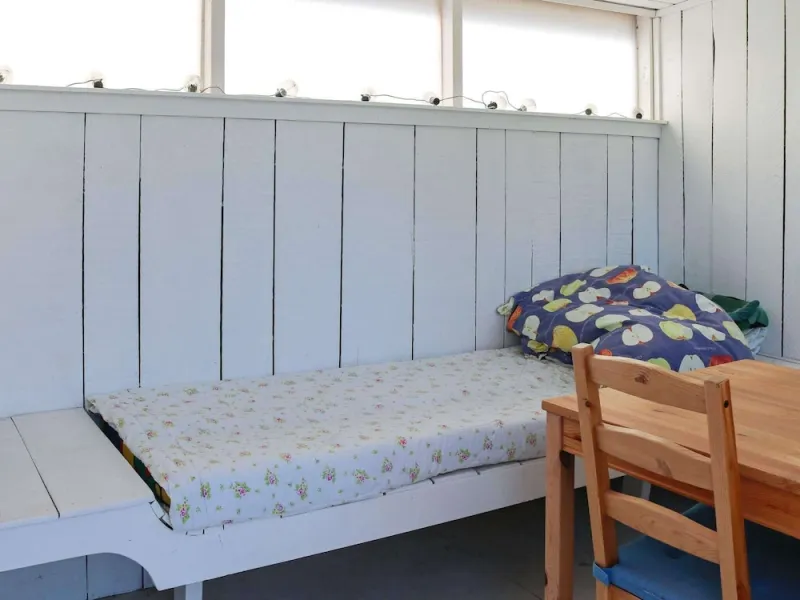 Billede 6 af 4 Person Holiday Home in Storvorde