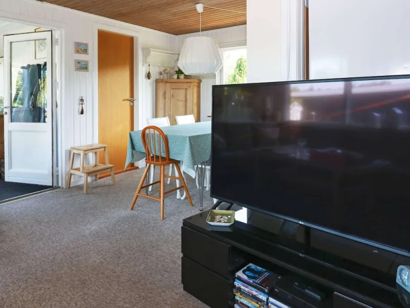 Billede 19 af 4 Person Holiday Home in Storvorde