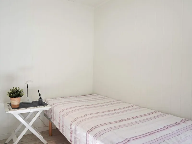 Billede 11 af 5 Person Holiday Home in Aakirkeby