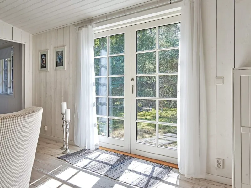 Billede 21 af 5 Person Holiday Home in Aakirkeby