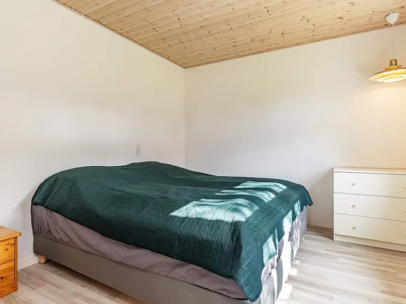 Billede 8 af 6 Person Holiday Home in Rudkobing