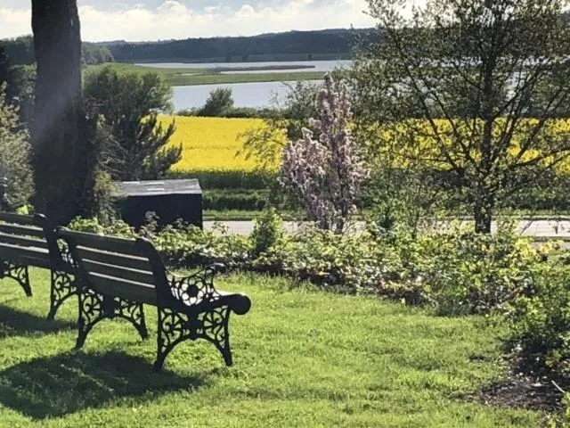Norsminde Kro photo 10