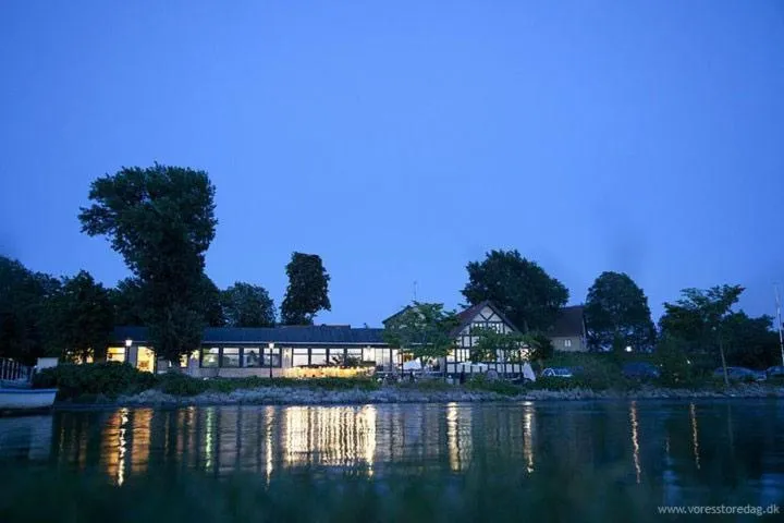 Norsminde Kro photo 24