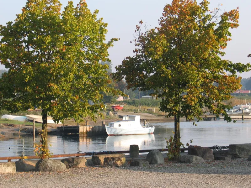 Norsminde Kro photo 39
