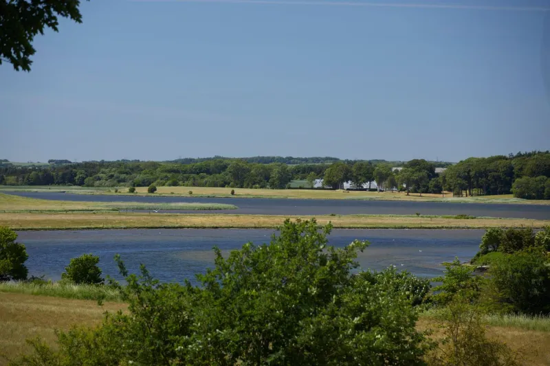 Norsminde Kro photo 43