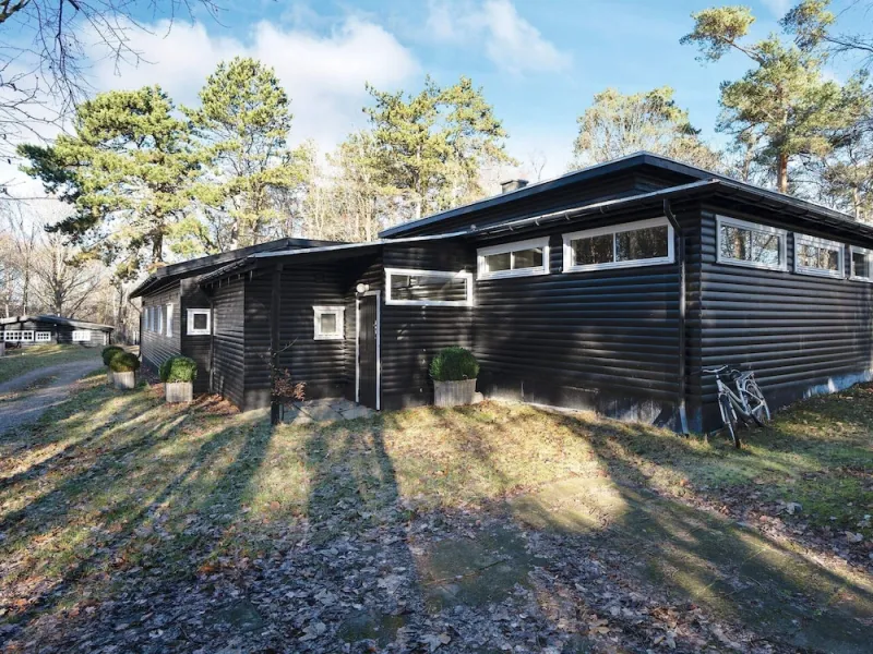 Billede 6 af 18 Person Holiday Home in Frederiksvaerk