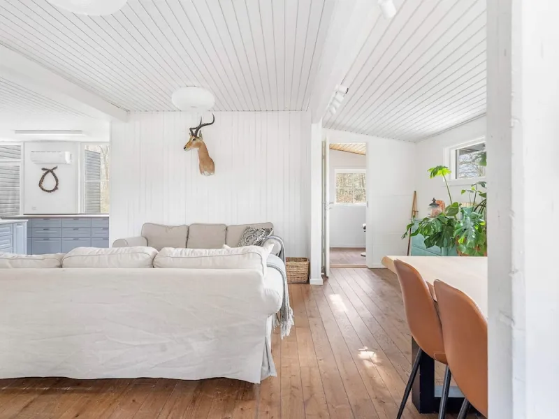 Billede 8 af 18 Person Holiday Home in Frederiksvaerk