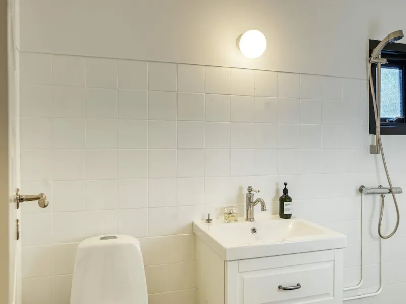 Billede 27 af 18 Person Holiday Home in Frederiksvaerk
