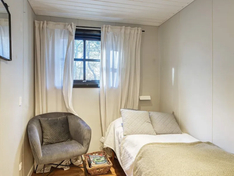 Billede 29 af 18 Person Holiday Home in Frederiksvaerk