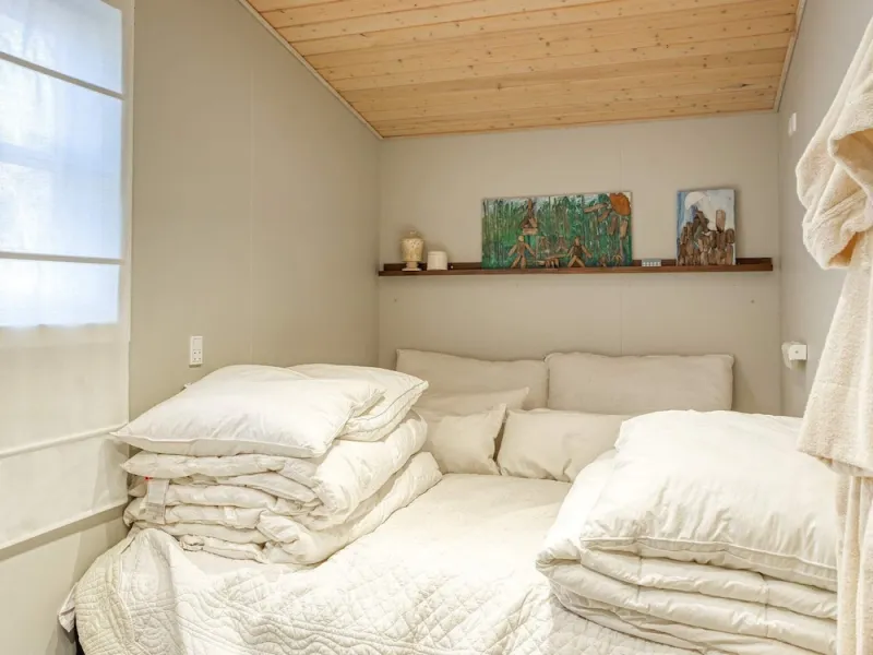 Billede 46 af 18 Person Holiday Home in Frederiksvaerk