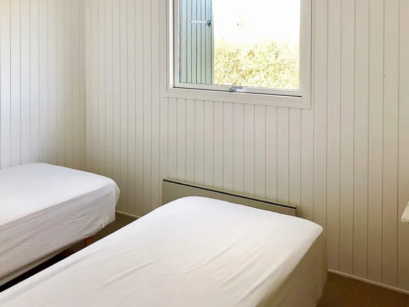 Billede 3 af 5 Person Holiday Home in Middelfart