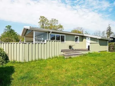 Billede 33 af 5 Person Holiday Home in Juelsminde