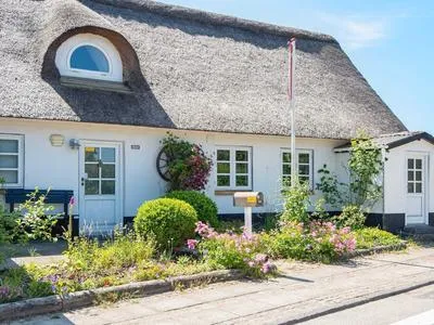 Billede 32 af 6 Person Holiday Home in Ringkobing