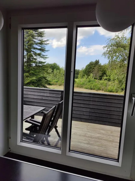 Billede 4 af Bjergby Guesthouse