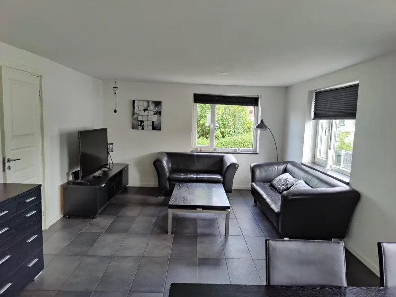Billede 7 af Bjergby Guesthouse