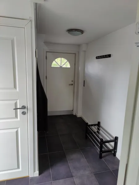 Billede 8 af Bjergby Guesthouse