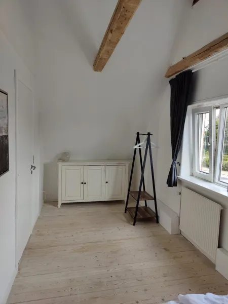 Billede 10 af Bjergby Guesthouse