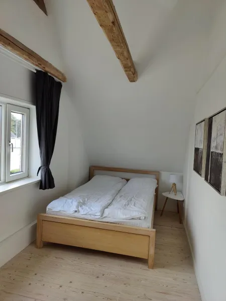 Billede 12 af Bjergby Guesthouse