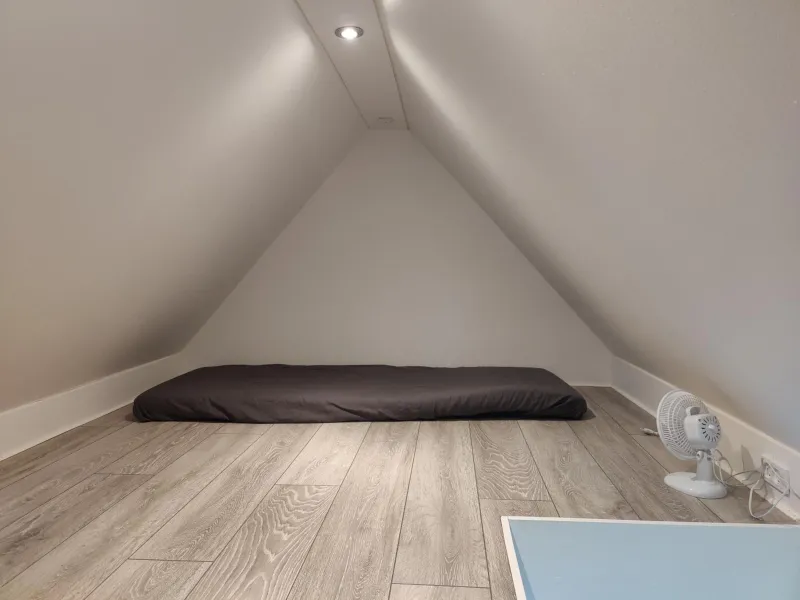 Billede 16 af Bjergby Guesthouse