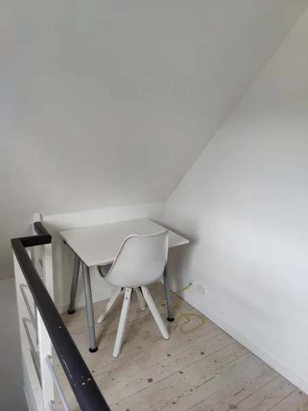 Billede 22 af Bjergby Guesthouse