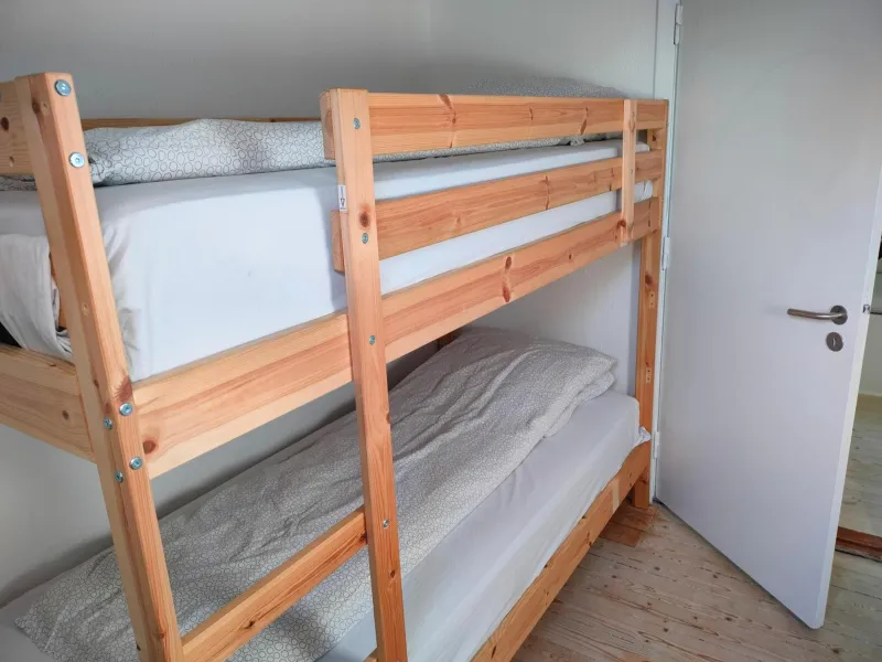 Billede 23 af Bjergby Guesthouse