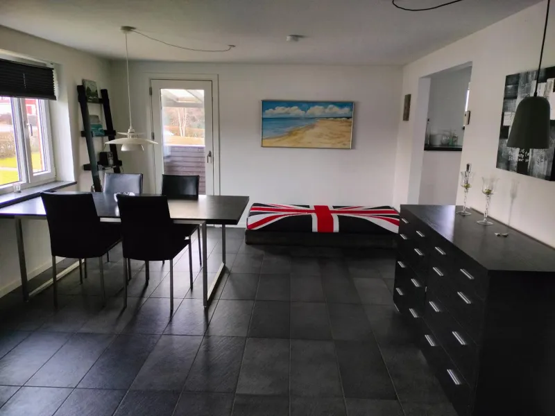 Billede 24 af Bjergby Guesthouse