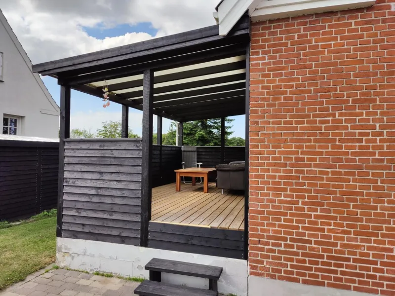 Billede 28 af Bjergby Guesthouse