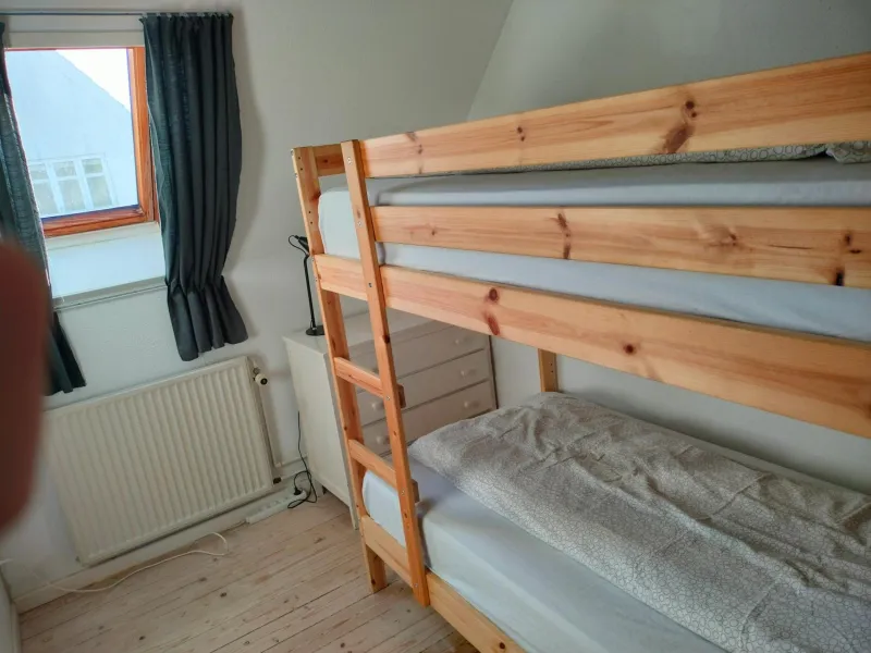 Billede 32 af Bjergby Guesthouse