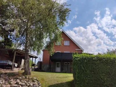 Billede 35 af Bjergby Guesthouse