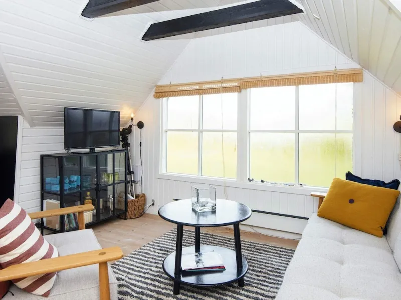 Billede 15 af 5 Person Holiday Home in Allingabro