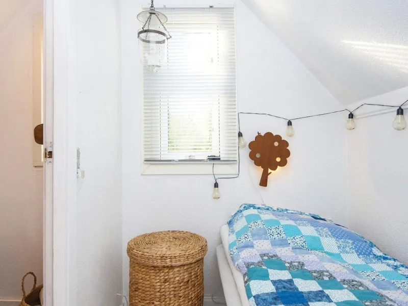 Billede 21 af 5 Person Holiday Home in Allingabro