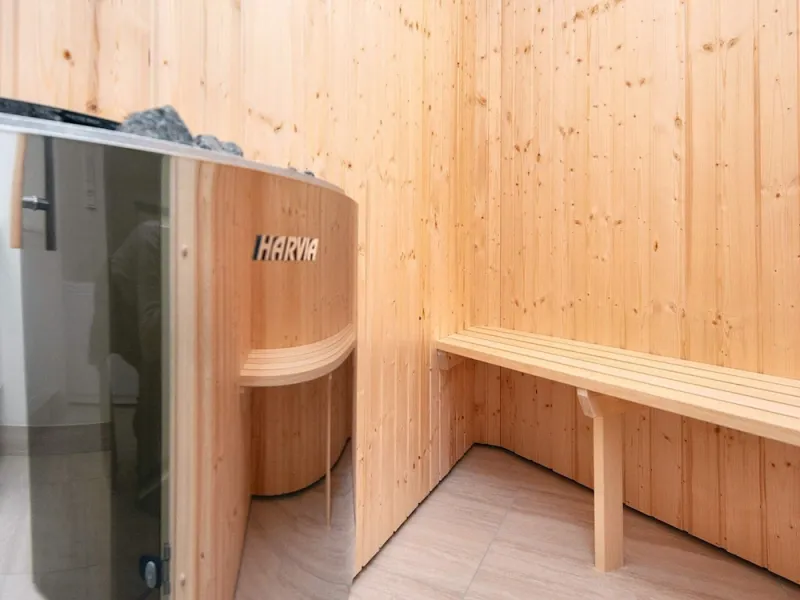Billede 7 af 6 Person Holiday Home in Ringkobing-by Traum