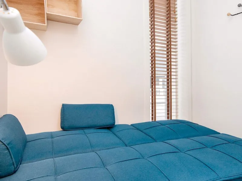 Billede 29 af 6 Person Holiday Home in Ringkobing-by Traum
