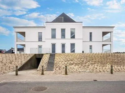 Billede 35 af 6 Person Holiday Home in Ringkobing-by Traum