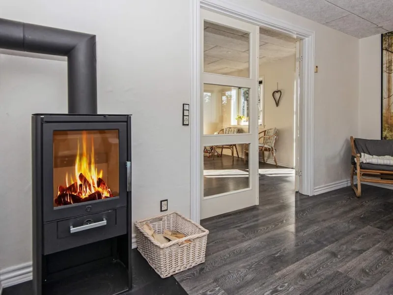 Billede 9 af 8 Person Holiday Home in Ringkobing