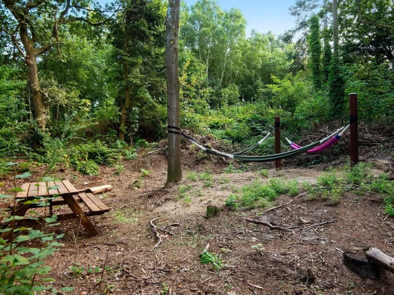 Billede 32 af 8 Person Holiday Home in Ringkobing