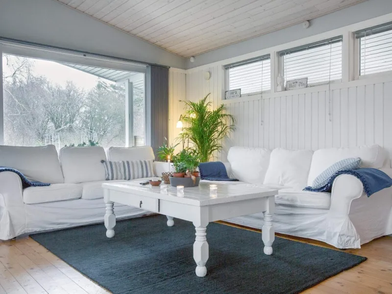 Billede 7 af 5 Person Holiday Home in Follenslev