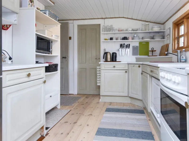 Billede 6 af 4 Person Holiday Home in Juelsminde