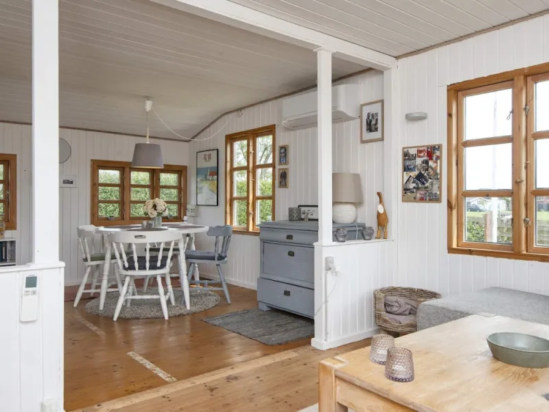 Billede 10 af 4 Person Holiday Home in Juelsminde