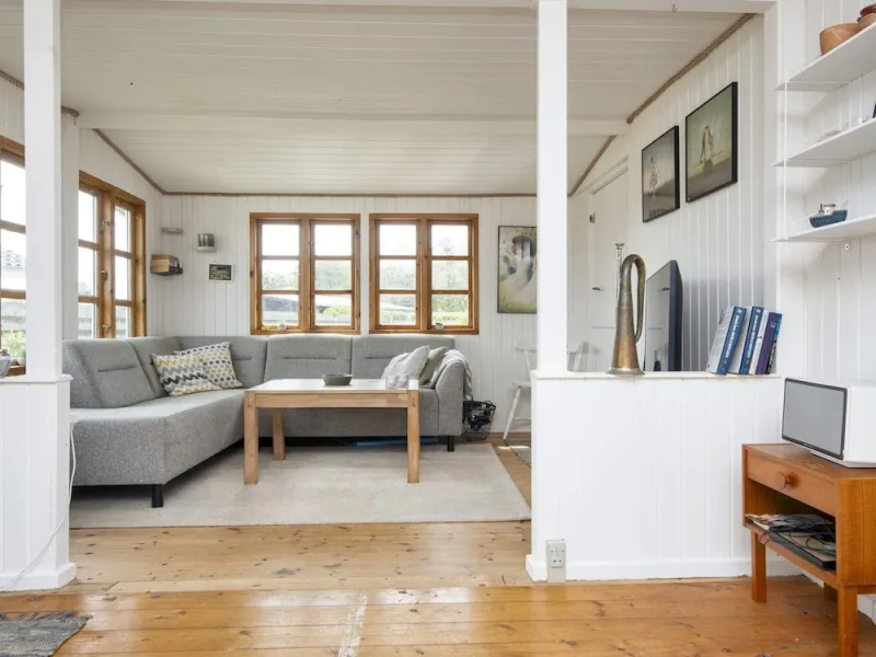Billede 13 af 4 Person Holiday Home in Juelsminde