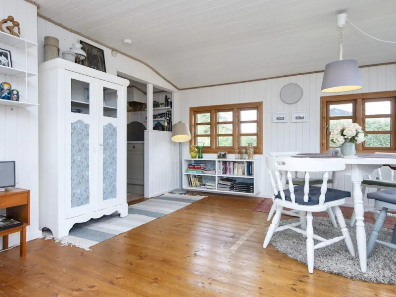 Billede 17 af 4 Person Holiday Home in Juelsminde