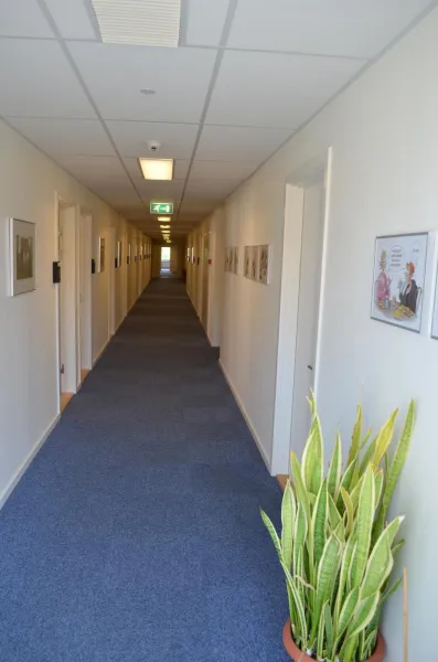 BB-Hotel Rønne Bornholm photo 5