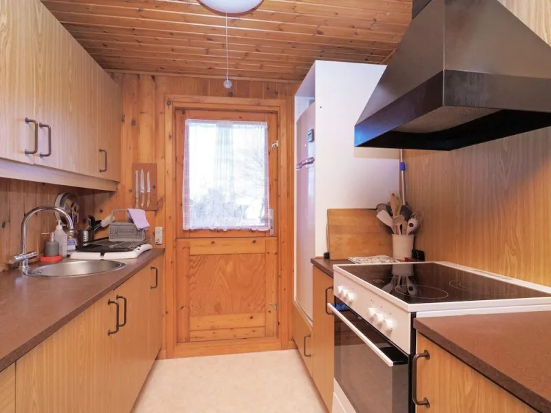 Billede 18 af 5 Person Holiday Home in Follenslev