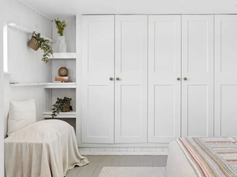 Billede 8 af Sanders Swan - Marvellous Villa Close to the Center of Copenhagen