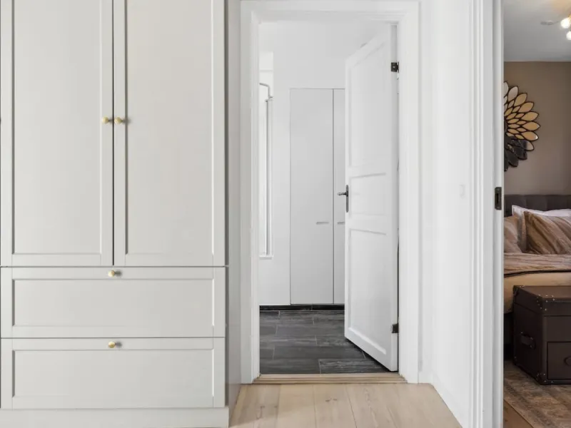 Billede 29 af Sanders Swan - Marvellous Villa Close to the Center of Copenhagen