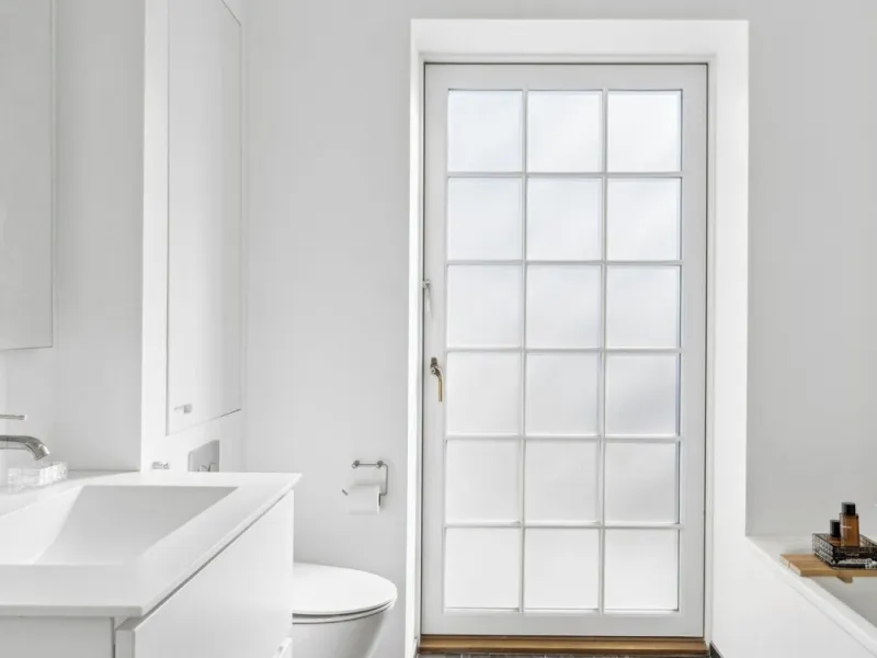 Billede 36 af Sanders Swan - Marvellous Villa Close to the Center of Copenhagen